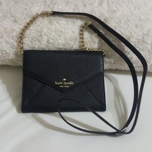 Kate spade